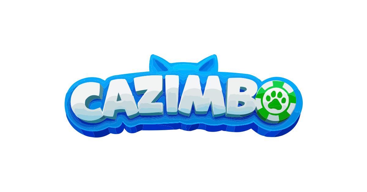 Cazimbo Casino